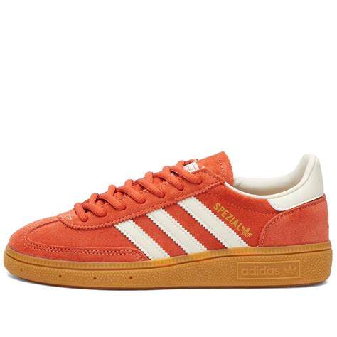 adidas handball spezial preloved|Adidas handball spezial junior.